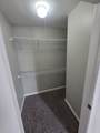 800 Anderson Lane - Photo 16