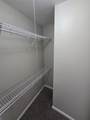 800 Anderson Lane - Photo 17