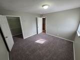 800 Anderson Lane - Photo 18