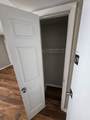 800 Anderson Lane - Photo 19