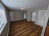 800 Anderson Lane - Photo 3