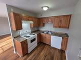 800 Anderson Lane - Photo 4