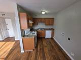 800 Anderson Lane - Photo 5