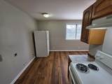 800 Anderson Lane - Photo 6