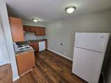 800 Anderson Lane - Photo 7