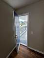 800 Anderson Lane - Photo 8