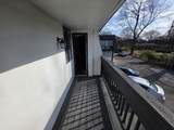 800 Anderson Lane - Photo 9