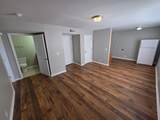 800 Anderson Lane - Photo 10
