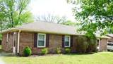 735 Trail Dr - Photo 2