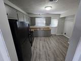 735 Trail Dr - Photo 11