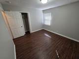 735 Trail Dr - Photo 12