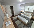 735 Trail Dr - Photo 13