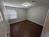735 Trail Dr - Photo 14