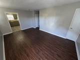 735 Trail Dr - Photo 15