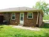 735 Trail Dr - Photo 16