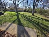 735 Trail Dr - Photo 17