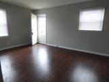 735 Trail Dr - Photo 3