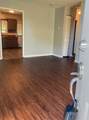 735 Trail Dr - Photo 5