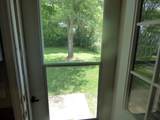 735 Trail Dr - Photo 6