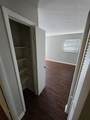 735 Trail Dr - Photo 7