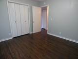 735 Trail Dr - Photo 8