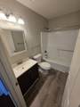 735 Trail Dr - Photo 9