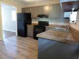 735 Trail Dr - Photo 10
