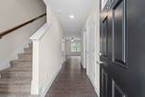1552 Tylertown Rd - Photo 2
