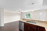 1552 Tylertown Rd - Photo 11