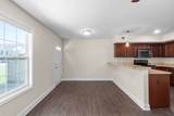 1552 Tylertown Rd - Photo 12