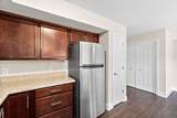 1552 Tylertown Rd - Photo 13