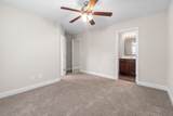 1552 Tylertown Rd - Photo 17