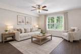 1552 Tylertown Rd - Photo 3