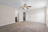 1552 Tylertown Rd - Photo 21