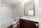1552 Tylertown Rd - Photo 22
