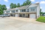 1552 Tylertown Rd - Photo 23