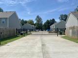 1552 Tylertown Rd - Photo 24