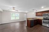 1552 Tylertown Rd - Photo 5