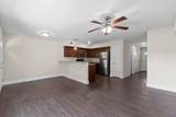 1552 Tylertown Rd - Photo 6