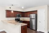 1552 Tylertown Rd - Photo 7
