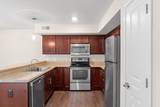 1552 Tylertown Rd - Photo 8