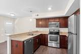 1552 Tylertown Rd - Photo 9