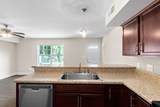 1552 Tylertown Rd - Photo 10