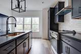 862 W Sharpe Ave - Photo 1