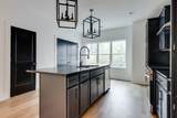 862 W Sharpe Ave - Photo 11