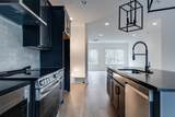 862 W Sharpe Ave - Photo 12