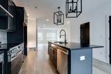 862 W Sharpe Ave - Photo 13