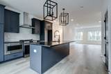 862 W Sharpe Ave - Photo 14
