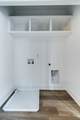862 W Sharpe Ave - Photo 15