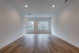 862 W Sharpe Ave - Photo 16